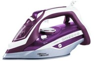 Żelazko Eldom DA35 2200W
