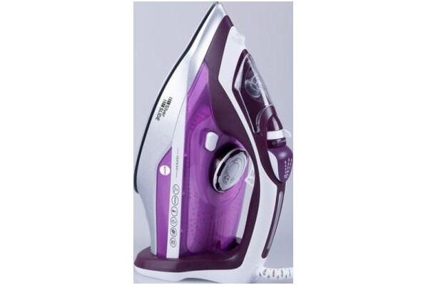 Żelazko Eldom DA35 2200W