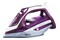 Żelazko Eldom DA35 2200W