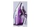 Żelazko Eldom DA35F 2200W