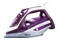 Żelazko Eldom DA35F 2200W