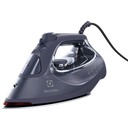 Żelazko Electrolux E6SI14MN 2500W