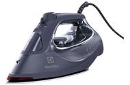 Żelazko Electrolux E6SI14MN 2500W