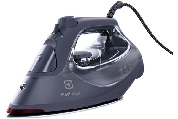 Żelazko Electrolux E6SI14MN 2500W