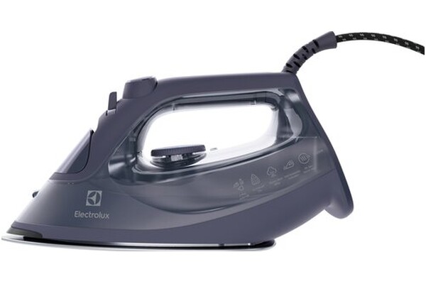 Żelazko Electrolux E6SI14MN 2500W