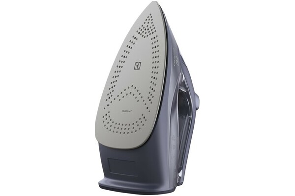 Żelazko Electrolux E6SI14MN 2500W