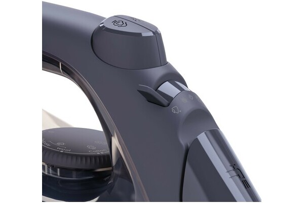 Żelazko Electrolux E6SI14MN 2500W