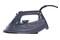 Żelazko Electrolux E6SI14MN 2500W