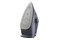 Żelazko Electrolux E6SI14MN 2500W
