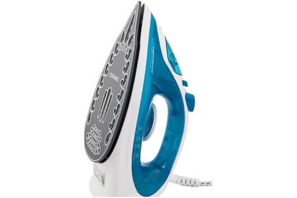 Żelazko Esperanza EHI002 Slider Ceramic 2200W