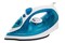 Żelazko Esperanza EHI002 Slider Ceramic 2200W
