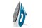 Żelazko Esperanza EHI002 Slider Ceramic 2200W