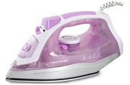 Żelazko Esperanza EHI004 Tulle Ceramic 2400W
