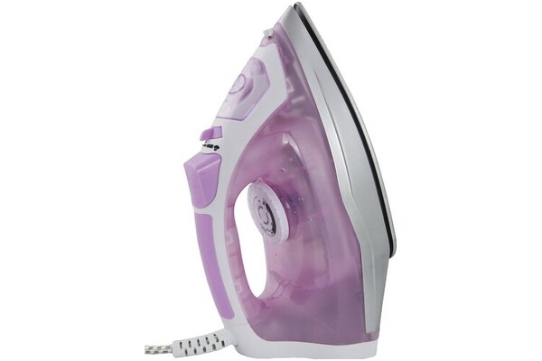 Żelazko Esperanza EHI004 Tulle Ceramic 2400W