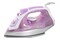 Żelazko Esperanza EHI004 Tulle Ceramic 2400W