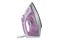 Żelazko Esperanza EHI004 Tulle Ceramic 2400W