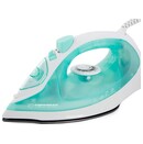 Żelazko Esperanza EHI005 Silk 2200W