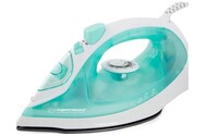 Żelazko Esperanza EHI005 Silk 2200W