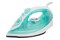 Żelazko Esperanza EHI005 Silk 2200W