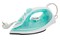 Żelazko Esperanza EHI005 Silk 2200W