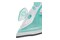 Żelazko Esperanza EHI005 Silk 2200W