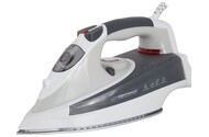 Żelazko Esperanza EHI009 2400W