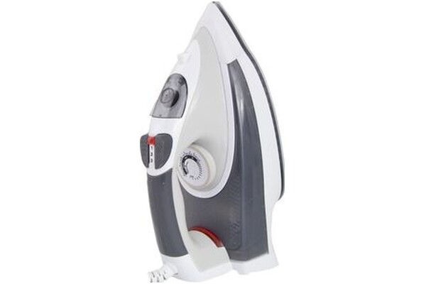 Żelazko Esperanza EHI009 2400W