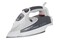 Żelazko Esperanza EHI009 2400W