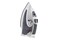 Żelazko Esperanza EHI009 2400W