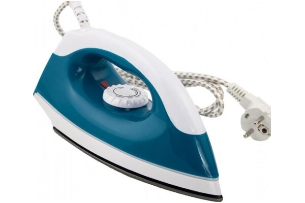 żelazko tradycyjne Esperanza EHI001 Smoother 1200W