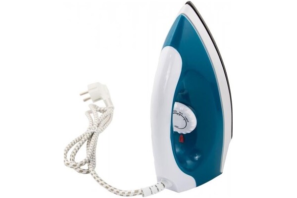 żelazko tradycyjne Esperanza EHI001 Smoother 1200W