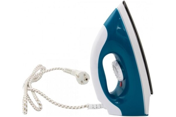 żelazko tradycyjne Esperanza EHI001 Smoother 1200W