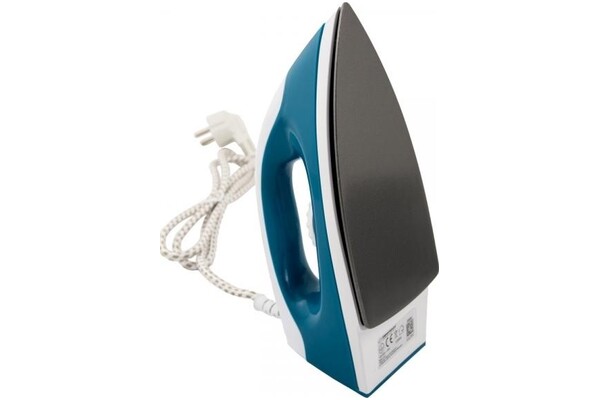 żelazko tradycyjne Esperanza EHI001 Smoother 1200W