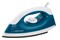 żelazko tradycyjne Esperanza EHI001 Smoother 1200W
