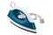 żelazko tradycyjne Esperanza EHI001 Smoother 1200W