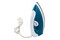 żelazko tradycyjne Esperanza EHI001 Smoother 1200W