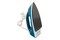 żelazko tradycyjne Esperanza EHI001 Smoother 1200W