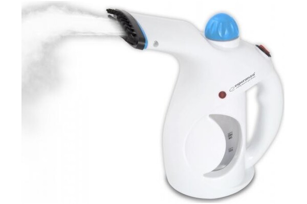 Parownica Esperanza EHI006 Tweed 800W