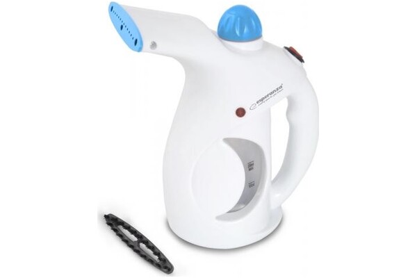 Parownica Esperanza EHI006 Tweed 800W