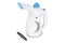 Parownica Esperanza EHI006 Tweed 800W