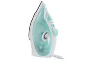 Żelazko Esperanza Silk 2200W