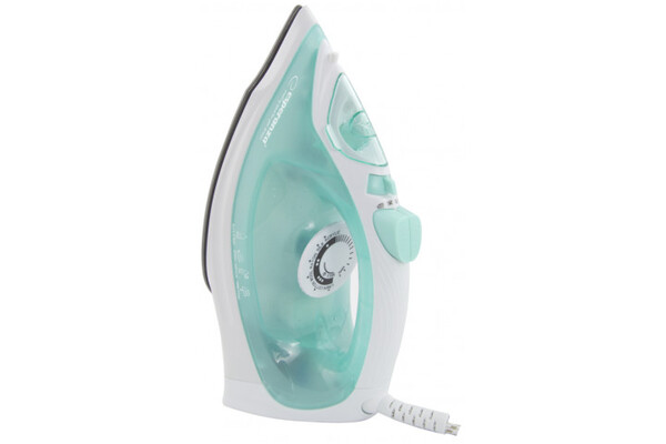 Żelazko Esperanza Silk 2200W