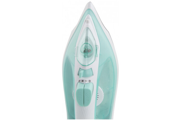 Żelazko Esperanza Silk 2200W