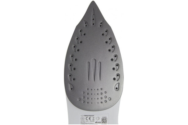 Żelazko Esperanza Silk 2200W