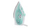Żelazko Esperanza Silk 2200W