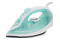 Żelazko Esperanza Silk 2200W