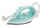 Żelazko Esperanza Silk 2200W