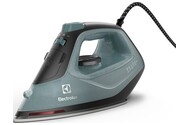 Żelazko Electrolux E5SI26OG 2400W