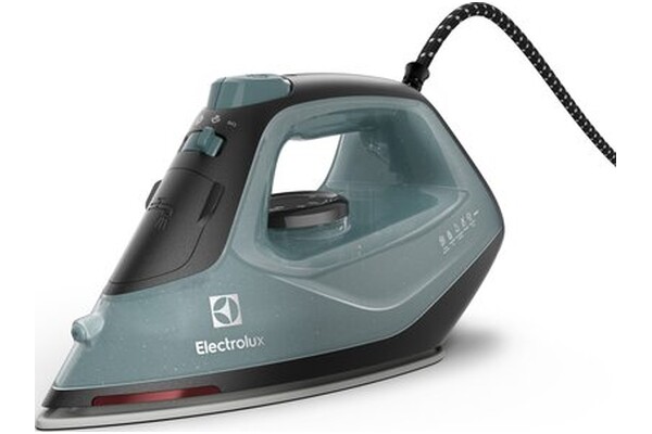 Żelazko Electrolux E5SI26OG 2400W