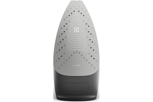 Żelazko Electrolux E5SI26OG 2400W